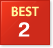 BEST2