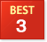 BEST3