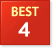 BEST4