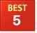 BEST5