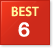 BEST6