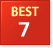 BEST7