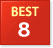 BEST8