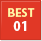 best01