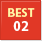best02