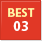 best03
